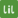 Learn It Live Logo