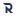 RewardCo Logo