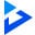 AdPlayer