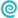 Emotiq Logo