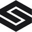 Sunodo Logo