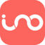 Tiko Logo