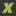 FileMoon Logo
