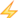 EventFast Logo