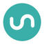 Unito Logo