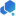 KS-Agents Logo