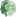 Empathika Logo