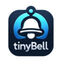 tinyBell Icon