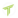 Tesla Mining Logo