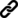 Quicklink Logo