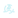 A.M. Automations Logo