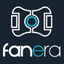 Fanera Logo