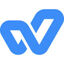 WeScribe Logo