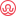 Fathym