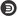 DivParser