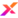 FirewallX Logo