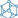 Coin And Market Logo