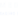 Medeuphoria Logo