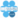 Solutions Home Health Logo