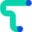 TrackShip Logo
