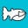 Profferfish Logo