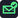 Email Verifier Api Logo