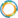 insight works Logo