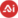 Adminify Logo