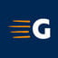 Gift & Go