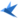 starling Logo