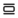 Vaanix Logo