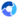 Affsync Logo