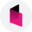 KongaPay Logo