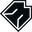 MatBoss Logo