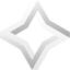 Future AGI Logo