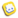 Notezy Logo