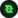 ShopiFrame Logo