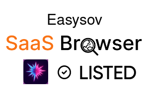 PostBlaster - SaaS Browser Verified Badge