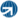 Global Sales Mentor Logo