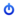 Tabi Logo