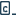 Codecademy Icon