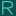 Rhocash Logo
