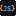 ParseMyJSON Icon