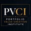 Portfolio Value Creation Report Icon