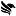 Eagle Global Markets Icon