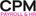 CPM Employer Solutions