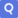 QuickShift Logo