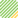 Business Affairs Logo