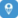 DropDesk Logo