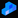 Indian Striker Logo